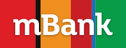 Forma płatności mbank
