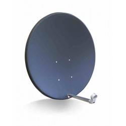 ASAT: ANTENA COR-900SAE-C