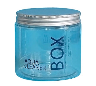 Aqua Cleaner BOX 650 ml