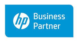 hpbusiness.png