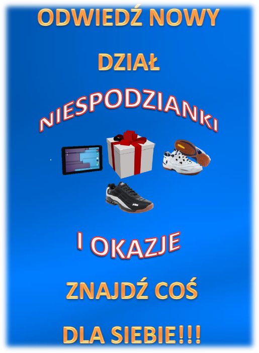 Niespodzianki.png