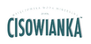 1_CISOWIANKA_LOGO.jpg