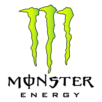 21689-monster-energy-logo.png