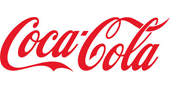 6a4945f4e05bdcb4b8700a39eafd9861.png