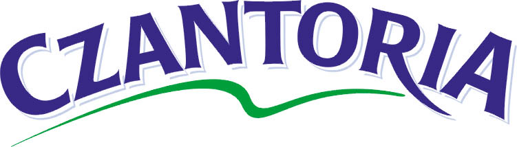 Czantoria.jpg