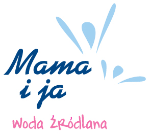 Mama_i_ja_logo.jpg