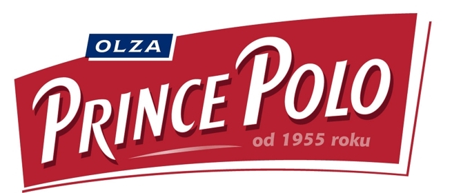 PrincePolo.jpg