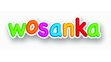 WOSANKA_logo.jpg