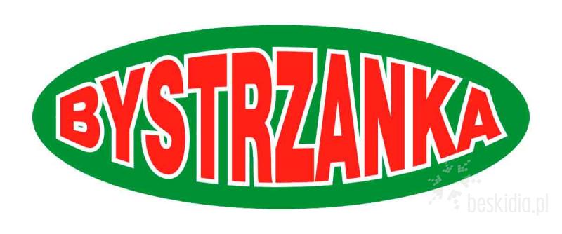 bystrzanka.jpg