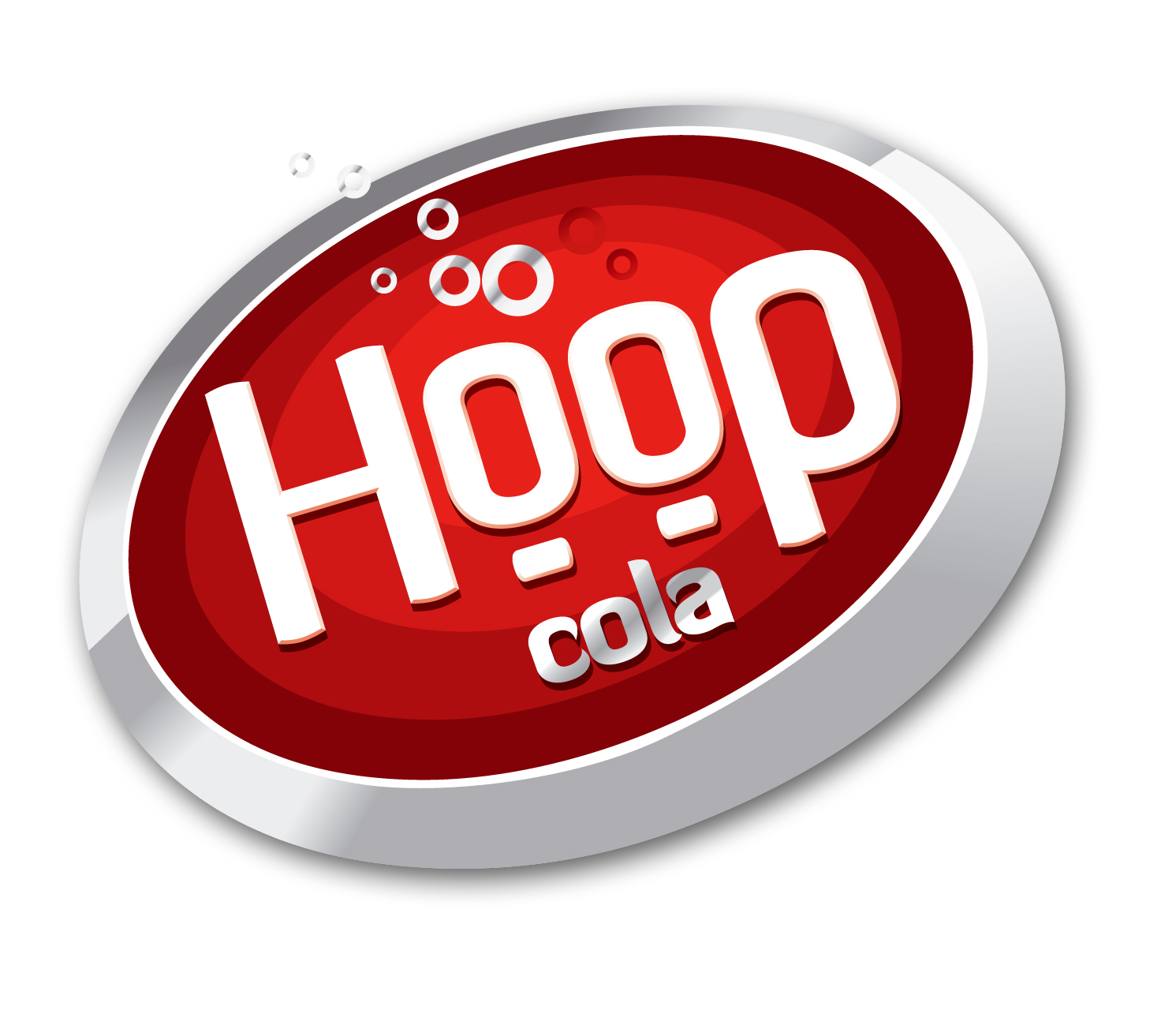 hoop_logo.jpeg