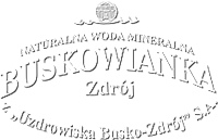 logo-buskowianka.png