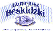logo_kuracjusz.jpg