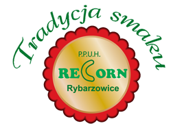 recorn.png