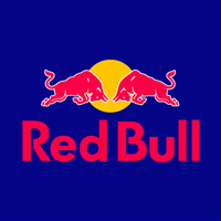 red-bull-logo-379EC9059E-seeklogo.com.gif.png