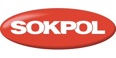 sokpol_myszkow_logo1.jpg