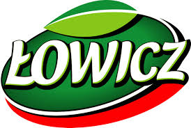 łowicz.jpg