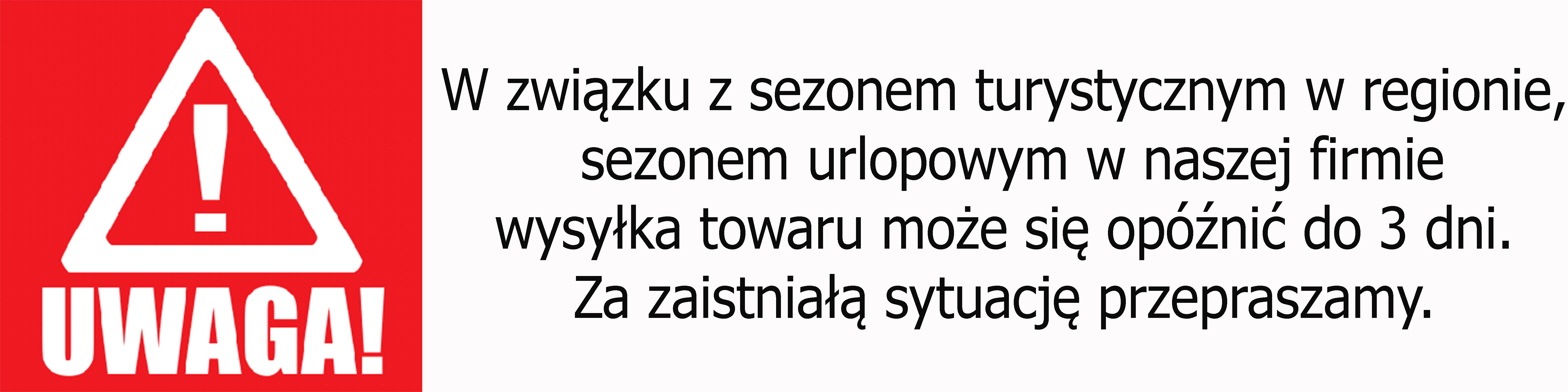 uwaga.jpg