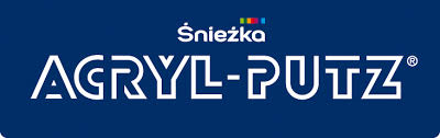www.acrylputz.pl