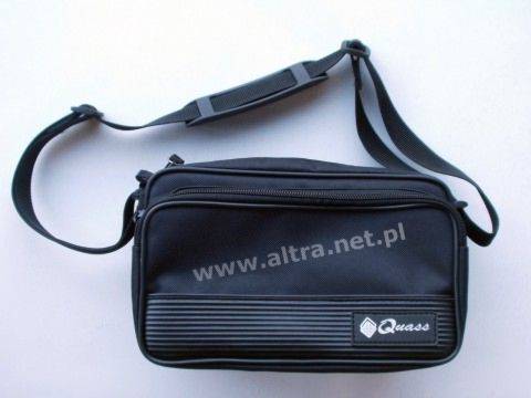 TORBA POLARIS 5