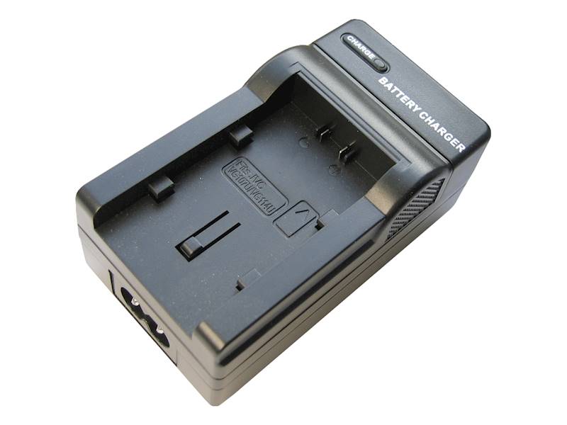 ŁADOWARKA mini DV LPE8