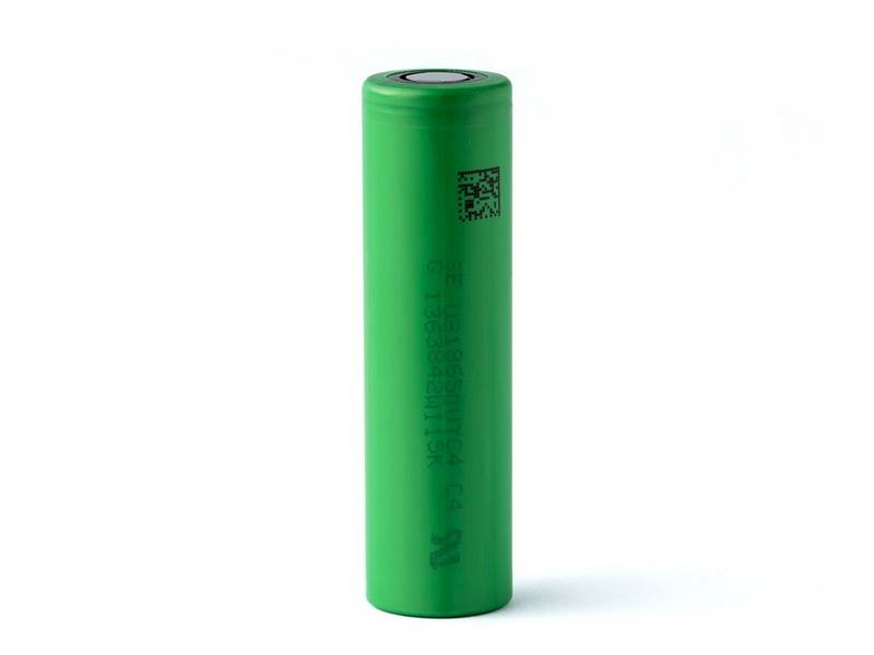 Akumulator SONY US18650VTC4 Li-ion 2100mAh 30A*