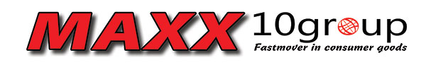 Sprzedaz stockow magazynowych - Warszawa