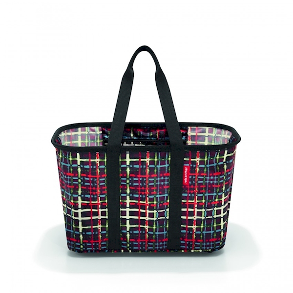 REISENTHEL KOSZYK MINI MAXI BASKET WOOL RBV7036