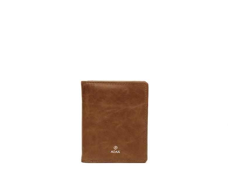 PORTFEL 455269 SALERNO NINNI TOBACCO