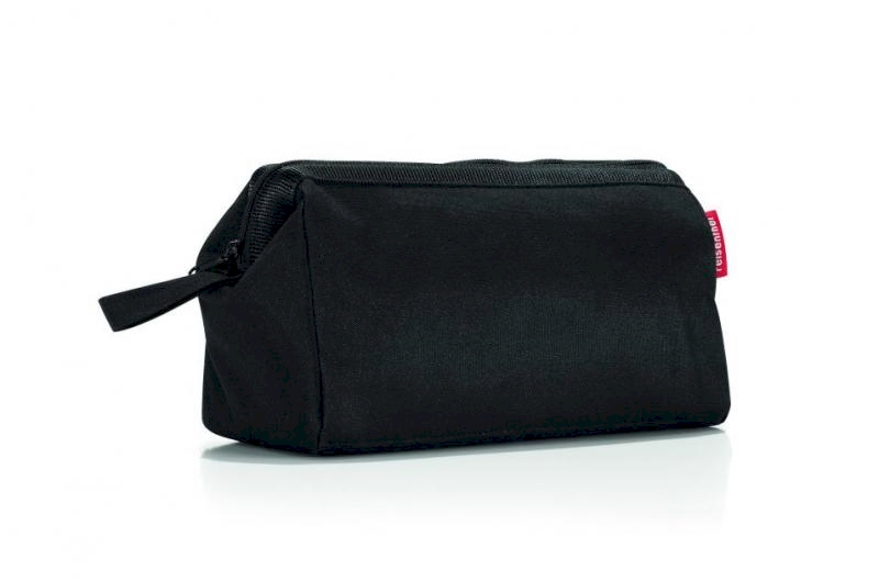 REISENTHEL TORBA NA DOKUMENTY BLACK RWC7003