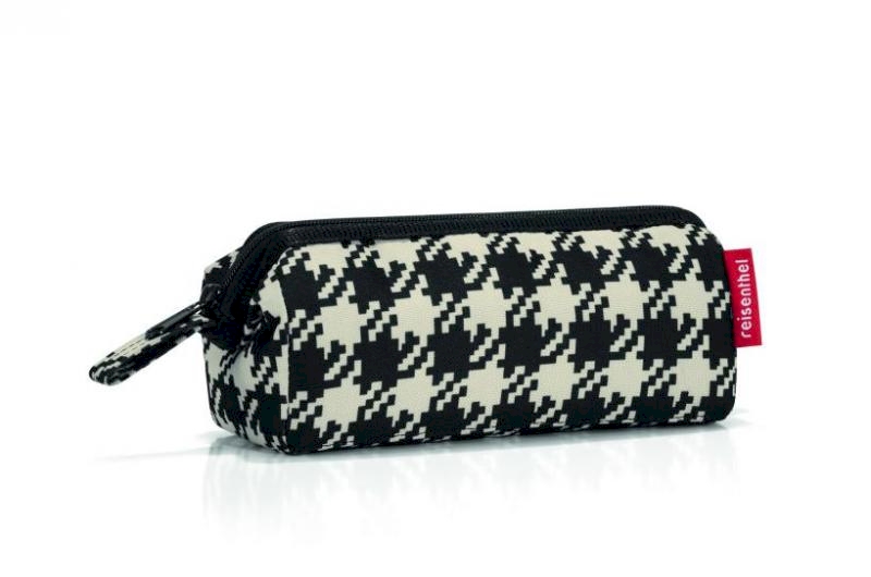 REISENTHEL KOSMETYCZKA RWD7028 TRAVELCOSMETIC XS FIFIES BL