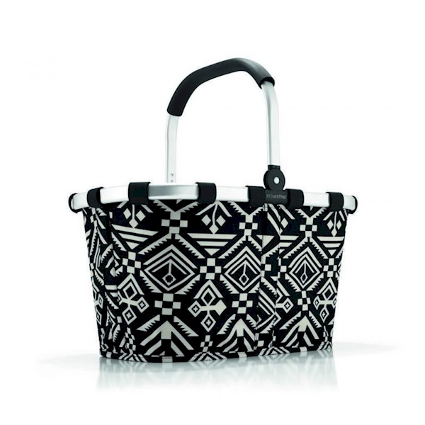 KOSZYK RBK7034 CARRYBAG HOPI