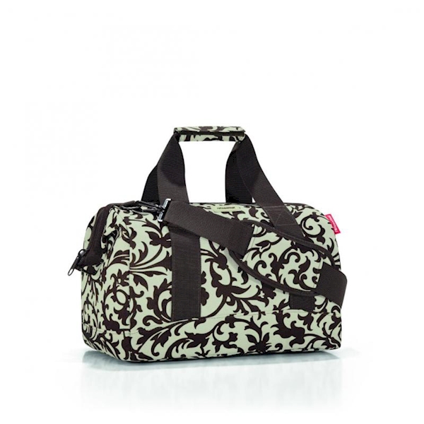 TORBA RMS6001 ALLROUNDER M BAROQUE SAND