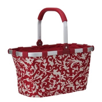 TORBA NA LAPTOPA