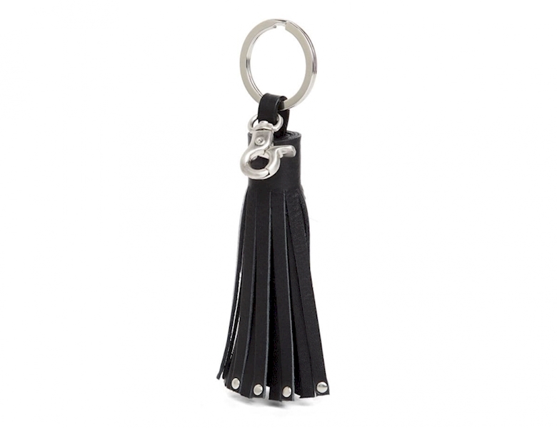 ADAX BRELOK 457688 CAROLINE BERG HUGO BLACK