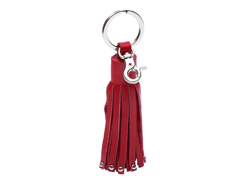 ADAX BRELOK 457688 CAROLINE BERG HUGO RED