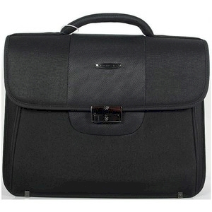 RONCATO TECZKA 41-2711-01 KOM PC 15.6 CZARNA