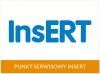Insert Punkt Serwisowy