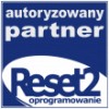 Reset2 Autoryzowany Partner