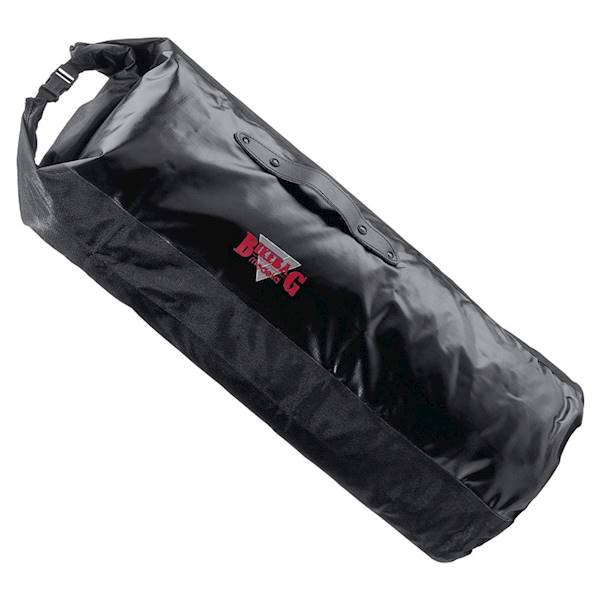 Modeka Worek SEA BAG