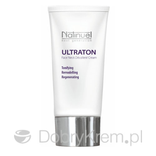NATINUEL Ultraton 50 ml