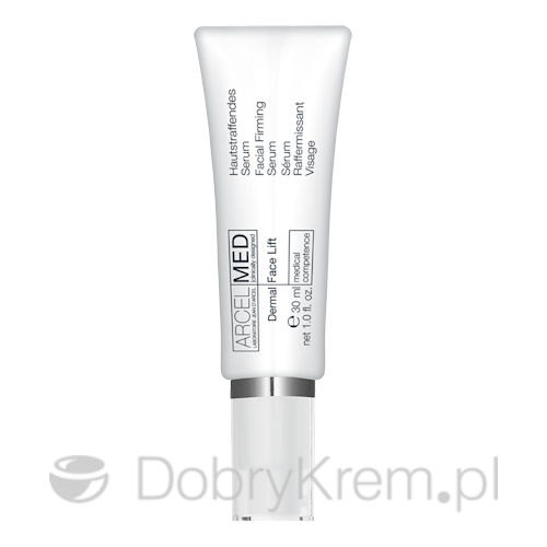ArcelMed Dermal Face Lift 30 ml