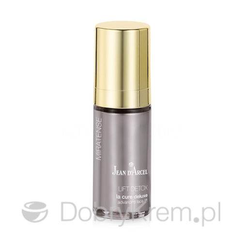 JDA Miratense Lift Detox La Cure De Lux 30 ml