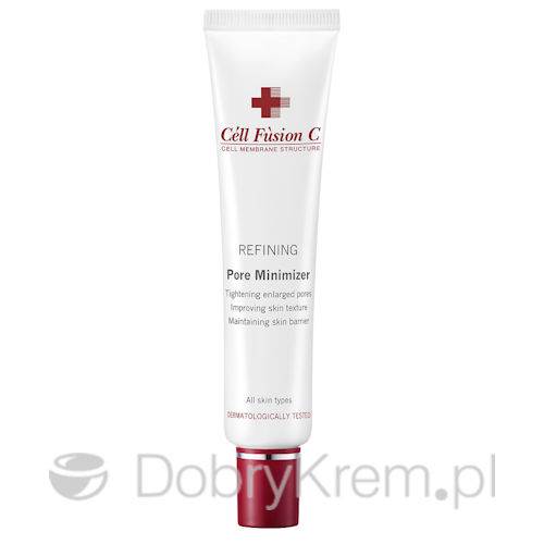 Cell Fusion Pore Minimizer 40 ml