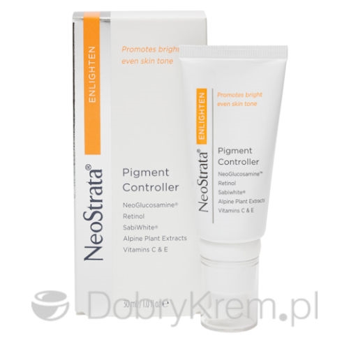 NeoStrata Enlighten Krem intensywnie depigm. 30 ml