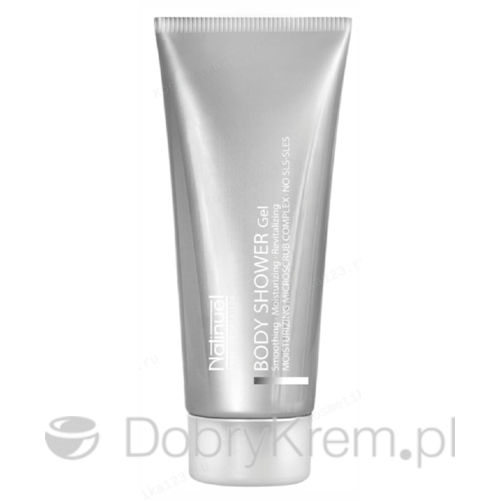 NATINUEL Body Shower 200 ml