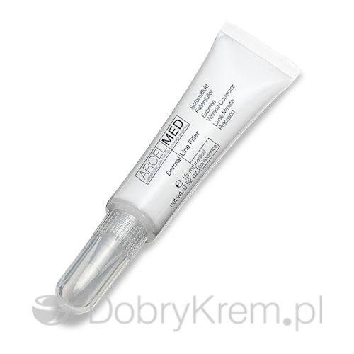 ArcelMed Dermal Line Filler 15 ml