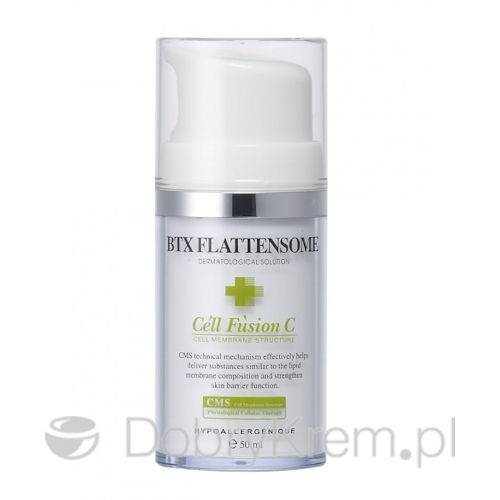 Cell Fusion BTX Cream 50 ml