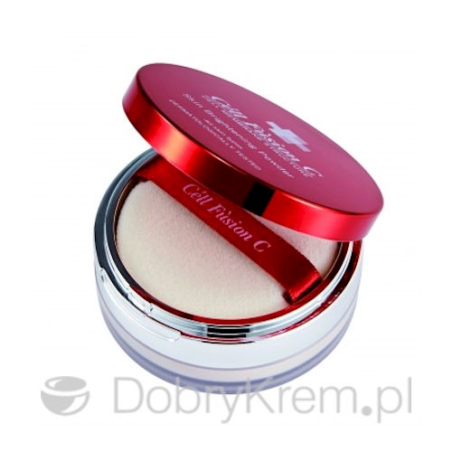 Cell Fusion Skin Brightening Powder 10 g