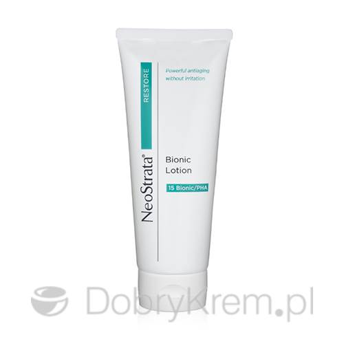 NeoStrata Bionic Lotion 200 ml