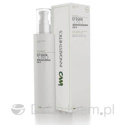 INNO-DERMA Epigen Keratoderm 200 ml